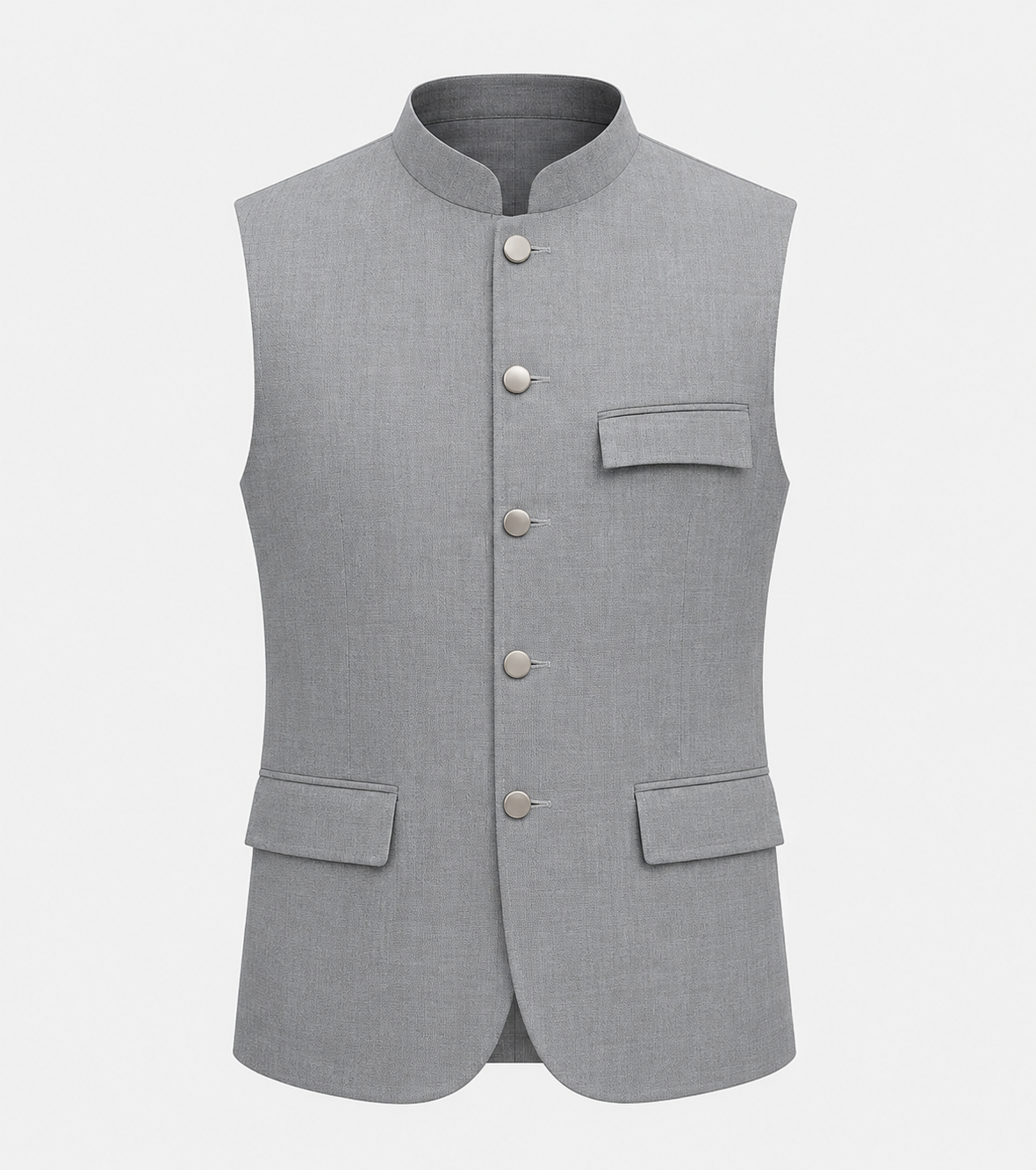 Formal Waistcoats