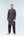 GONUL BLACK SHERWANI