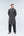 GONUL BLACK SHERWANI