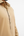 Classic Spread Collar Khakhi