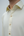 Classic Spread Collar Ivory