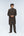 NEVA BLACK SHERWANI