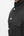 Black Patch Pocket  Waistcoat