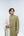 IHTISAM OLIVE SHERWANI