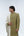 IHTISAM OLIVE SHERWANI