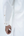 Classic Straight half Band Off-White