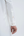 Classic Spread Collar Off-White