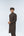 NEVA BLACK SHERWANI