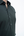 Classic Spread Collar Bottle Green