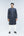 SEVDA NAVY BLUE SHERWANI