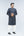 SEVDA NAVY BLUE SHERWANI