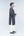 SEVDA NAVY BLUE SHERWANI
