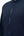 Classic Round half Band Navy Blue