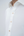 Classic Spread Collar Off-White