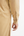 Classic Spread Collar Khakhi