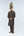 NEVA BLACK SHERWANI