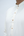 Classic Straight half Band Ivory