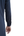 Classic Spread Collar Charcoal Grey
