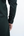 Classic Spread Collar Bottle Green