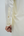 Classic Spread Collar Ivory