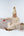 YADIGAR IVORY SHERWANI