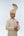 YADIGAR IVORY SHERWANI