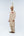 YADIGAR IVORY SHERWANI
