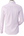 Collar With Tab Front Shirt