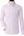 Collar With Hidden Placket Shirt