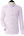 Collar With Tab Front Shirt