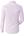 Baby Pink Shirt With Powder Blue Contrast