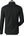 Collar With No Placket  Shirt