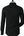 Belmont Black Band with Plain Back