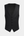Black Notch Lapel Three Piece Suit