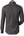 Collar With No Placket  Shirt