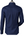 Collar With Tab Front Shirt