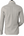 Collar With No Placket  Shirt