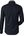 Collar With Hidden Placket Shirt