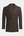 Brown Double Breasted Suit