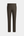 Brown  Notch  Lapel Two Piece Suit