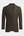 Brown Peak Lapel Two Piece Suit