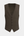 Brown Notch Lapel Three Piece Suit