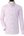 Collar With No Placket  Shirt