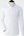 Collar With Hidden Placket Shirt