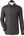 Collar With No Placket  Shirt