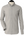 Collar With Tab Front Shirt