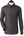Collar  With Tab Front Shirt