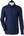 Collar With Tab Front Shirt
