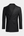 Charcoal Grey Double Breasted Suit