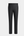 Charcoal Grey Peak Lapel Three Piece Suit